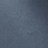501248 - DENIM